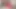 Her Sweet Caresses Turn Me On More Than Any Cock. 4K HD Tim Team
