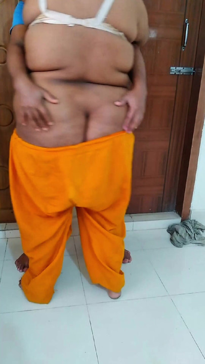 indian desi fuck neighbor guy