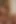Daisy Haze Lets Her Teacher Cum On Her Face