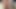 Zara ist wieder nackt, massiert ihre brüste und masturbiert