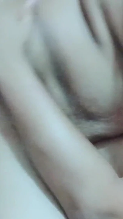 Indimenticabile momento dalla sorellastra desi big ass cazzo duro con il fratellastro Romanticismo culo grosso e grandi tette ragazza