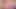 Vr180 Lingerie to Impregnation