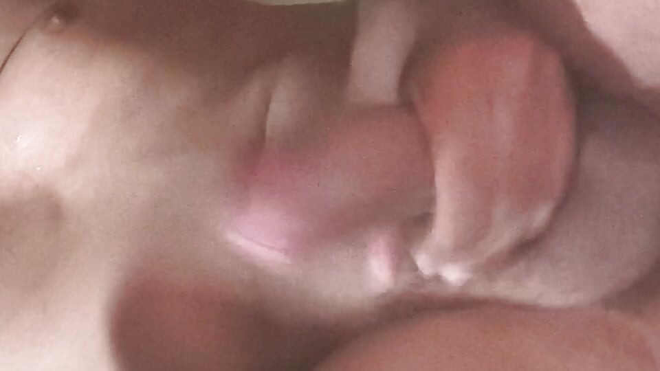 Worldwide Viral Desi Hunk Solo Action Part 10 - Premium Faceless Amateur Close-up Intense Stroking Session 4K