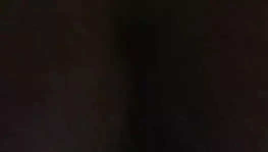 Kendini kontrol !!!