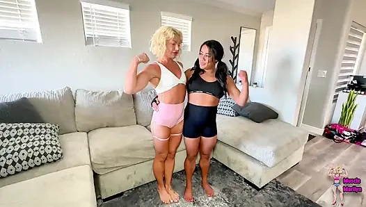 Поднимай и переноси