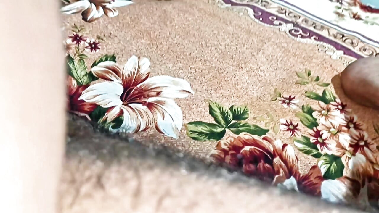 My beautiful girlfriend sexe video bengali news video viral Bengali. voice Tanisharoy village bhabhi enjoy