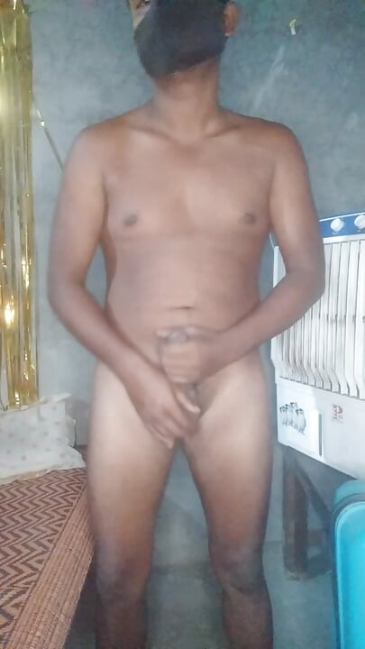 Step sex service for woman hard massage service for woman