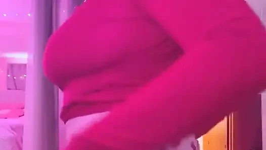 Tgifriday одеваешься ты двигаешься как океан?