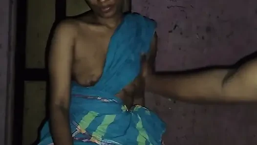 Skinny Bitch
