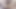 Anal-Masturbation ist meine neue Lieblingssache - Maiski
