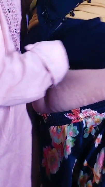 Bangladeshi linda mulher fazendo sexo com proprietário | Clipe 1
