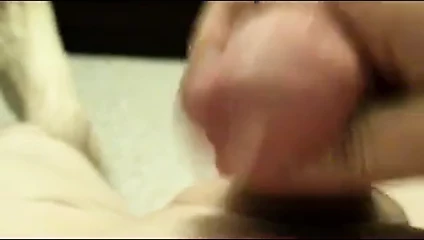 cumming üzerinde kendimi tekrar