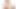 VRB TRANS Special Girlfriend To The Threesome VR Porn