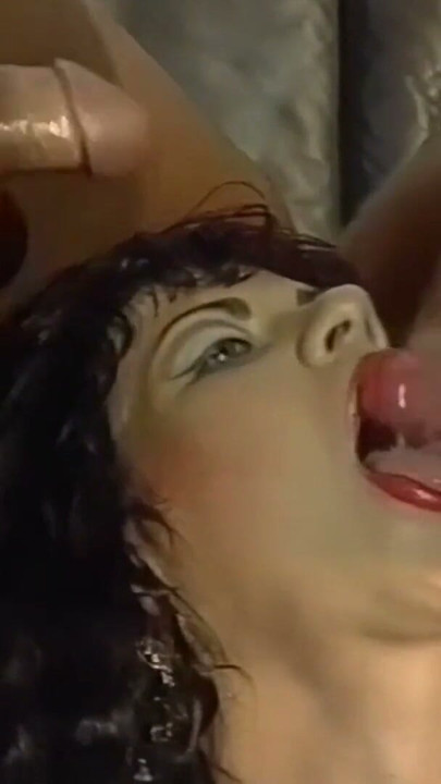 Geile Sex orgie aus 1988 Gruppensex | Clip 3
