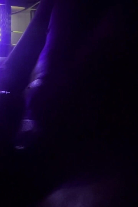 Naughty Motion