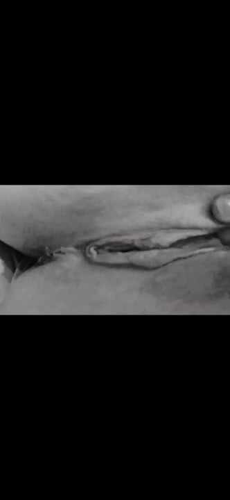 Hot Babe Cuming and Squirting Compilation xoxo