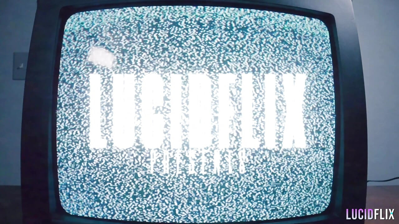 Vhsex Episode 12: Melissa Stratton