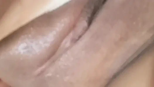 Ich bin mir zu 99 % sicher, dass die meisten Männer diese Position lieben.