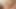 Slut takes cum on face after getting ass and cunt fucked with cock and dildo