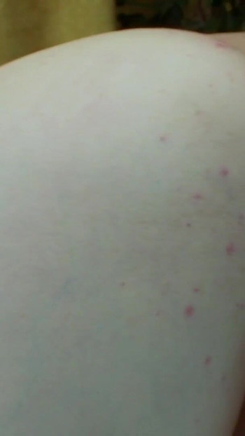 Pregled videozapisa
