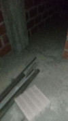 Pratinjau video
