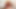 submissive gf sucks your dick and licks your ass - full video on Veggiebabyy Manyvids