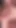 Seks bebeği bakış açısı büyük yarak içine çifte boşalma baba kado bi hunk sikişiyor yüksek sesle inleyen orgazm oyuncakları alt dövmeler kaslar | Klip 3