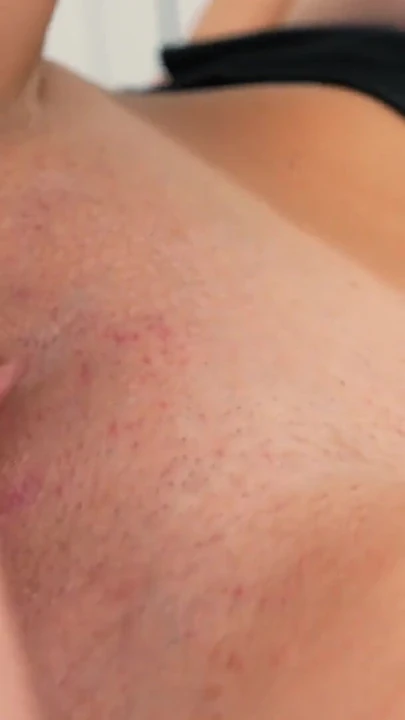 贷款4K。年轻而雄心勃勃的Olivia Sparkle性交贷款经理 | 短片 2