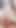 Elle Rose wants to wear white lingerie for her anal threeway
