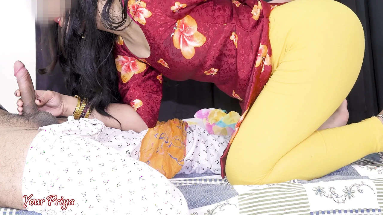 Desi Maid Hard Anal Fuck - Gaand Chudai After Talking And Blowjob Roleplay In Hindi Audio