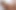 Seksi genç kız Anaya Leon 9 inçlik büyük beyaz yarak alıyor ve her yerine kremler alıyor
