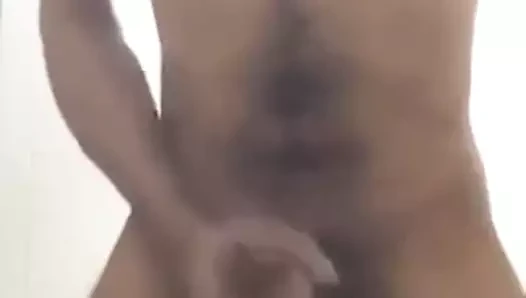 HarishLKR