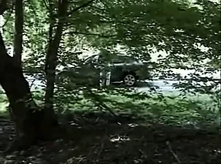 french piss