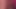 Oriental Passion in Raw Passion
