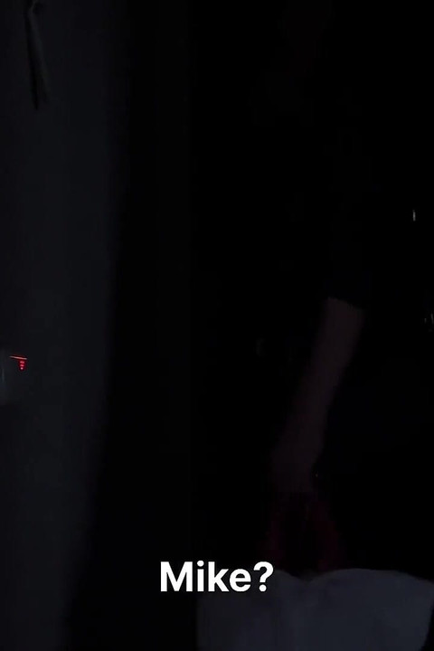 Day - 10. Stepmom and Stepson Share Bed. Throatpie