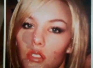 tribute to the HottieGirl