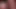 a special and mesmerizingly erotic blowjob babe delivers