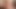 Your mistress rewards you with a POV blowjob