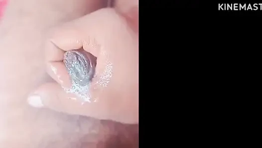 Indian Desi boy hindi me