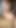 Amatör! 18+ Hintli Müslüman kızı hala lisede sikiyor | Klip 1