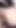 Stunning moment from "Priya bhaiya turns when she was changing clothes for party and hard anal fucking"