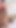 眼鏡をかけた曲線美のあるドイツ人アマチュアMILFがBBビデオでセックス | クリップ 2
