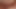 エロい素人女が長いドンをしゃぶってファック