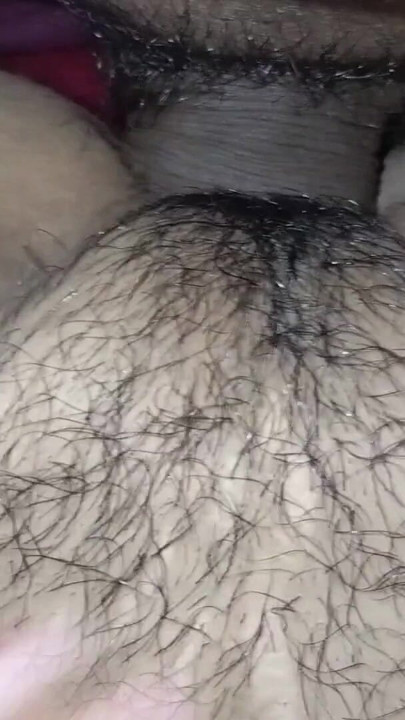 BEST FREIND SPEND THEIR QUALITY TIME AND FUCKED HARD OF THEIR GIRLFREIND | Clip 1