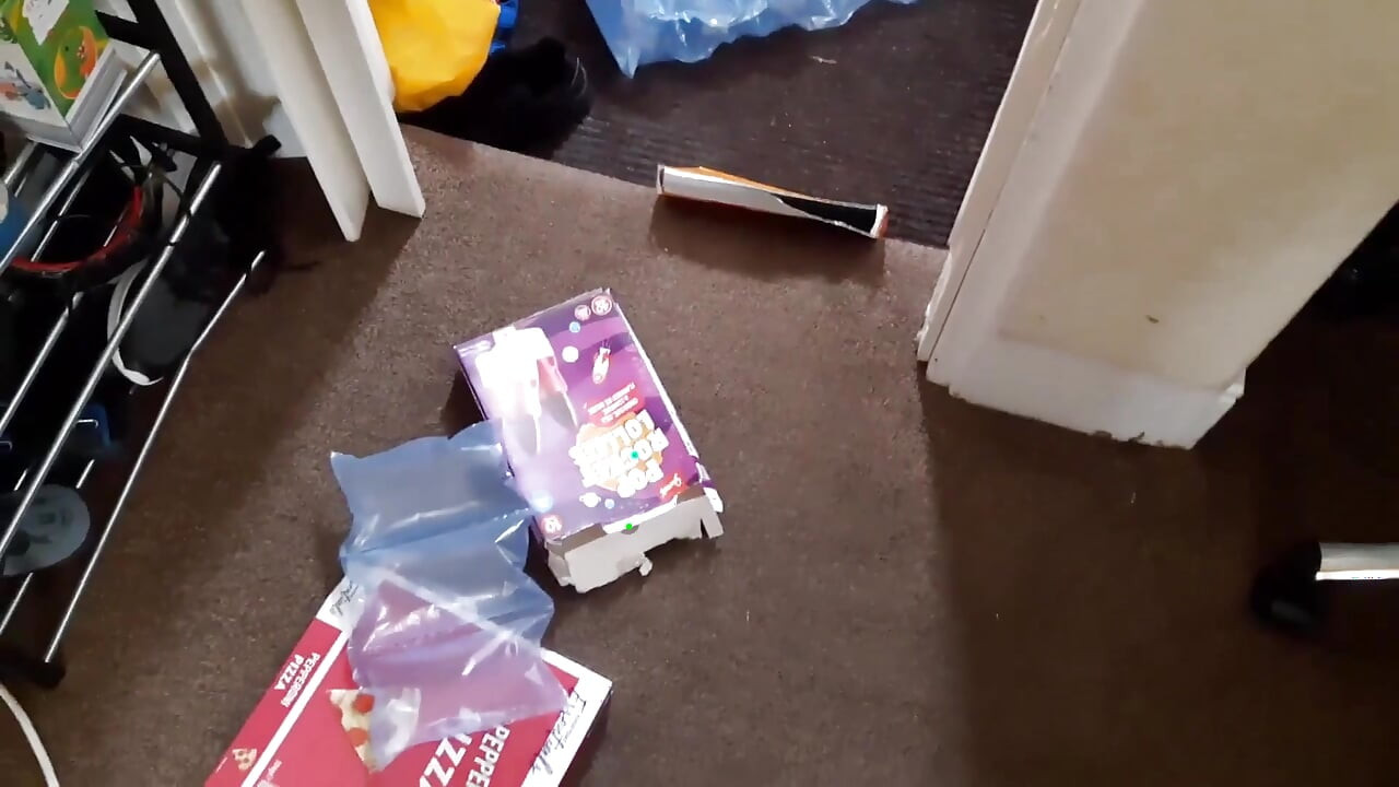 BBW SSBBW fanfiction fantazie lízání a růst těla