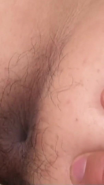 Stunning moment from "Skinny Japanese Masseuse Teen let him Cum twice at Massage Parlour with Deep Creampie"