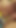 魅惑的な瞬間 "ハードクリトリス剃毛レディーボーイfucksと男"
