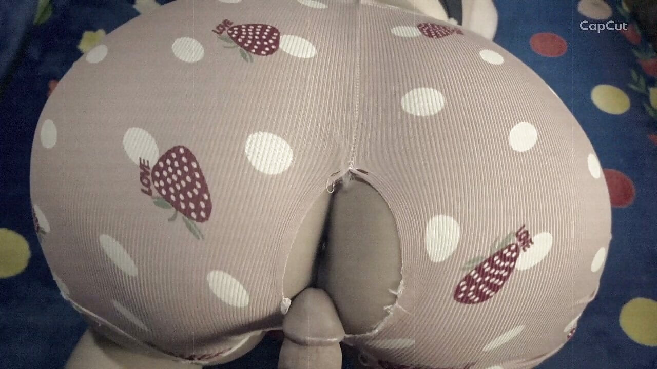 Big ass marocian tanjawiya skhona