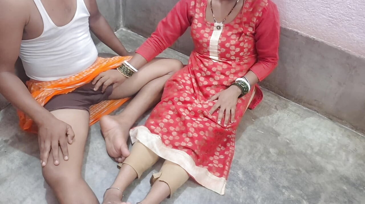 Desi india Desi neighbour stepsister