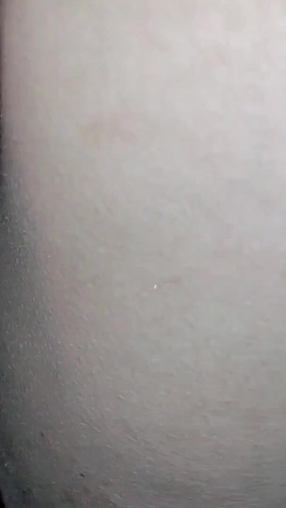 My Girlfriend Couldn't Stop Looking At Me Tonight | Clip 2
